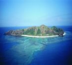 Tokoriki Island Resort, Fiji
